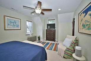5974 W Miami Ave, Chicago, IL 60646 - Photo 36
