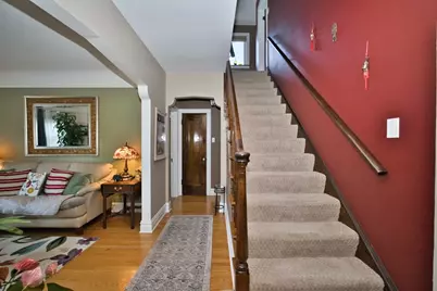 5974 W Miami Avenue, Chicago, IL 60646 - Photo 10