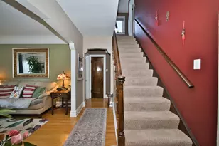 5974 W Miami Ave, Chicago, IL 60646 - Photo 10