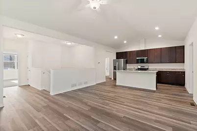 88 Olympus Drive, Tinley Park, IL 60477 - Photo 12