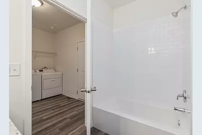 88 Olympus Drive, Tinley Park, IL 60477 - Photo 30