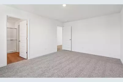 2255 Cobble Springs Drive, Wonder Lake, IL 60097 - Photo 16