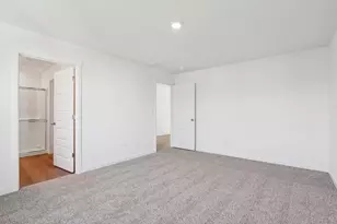 2255 Cobble Spgs Dr, Wonder Lake, IL 60097 - Photo 16