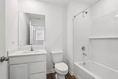 2255 Cobble Springs Drive, Wonder Lake, IL 60097 - Photo 18