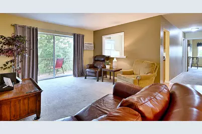 1321 S Finley Road #422, Lombard, IL 60148 - Photo 16
