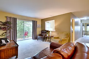 1321 S Finley Rd, Lombard, IL 60148 - Photo 16