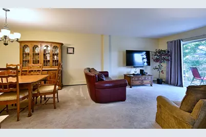 1321 S Finley Road #422, Lombard, IL 60148 - Photo 20