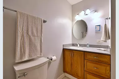 1321 S Finley Road #422, Lombard, IL 60148 - Photo 28