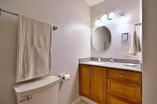 1321 S Finley Rd, Lombard, IL 60148 - Photo 28