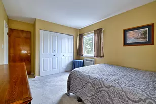 1321 S Finley Rd, Lombard, IL 60148 - Photo 22