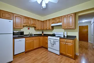 1321 S Finley Rd, Lombard, IL 60148 - Photo 12