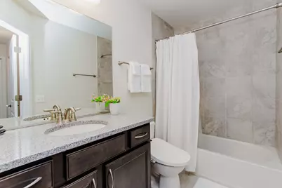 246 Belmont Drive, Lincolnshire, IL 60069 - Photo 26