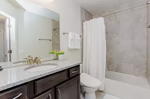 246 Belmont Dr, Lincolnshire, IL 60069 - Photo 26