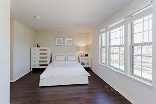 246 Belmont Dr, Lincolnshire, IL 60069 - Photo 22