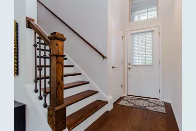 246 Belmont Drive, Lincolnshire, IL 60069 - Photo 10