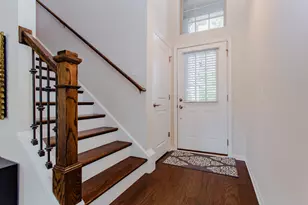 246 Belmont Dr, Lincolnshire, IL 60069 - Photo 10