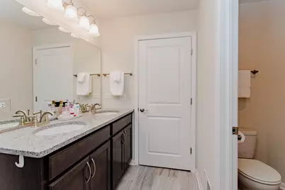 246 Belmont Drive, Lincolnshire, IL 60069 - Photo 28