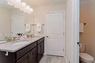 246 Belmont Dr, Lincolnshire, IL 60069 - Photo 28