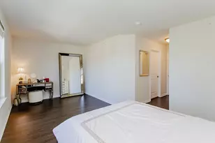 246 Belmont Dr, Lincolnshire, IL 60069 - Photo 24