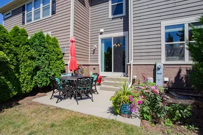 246 Belmont Drive, Lincolnshire, IL 60069 - Photo 4