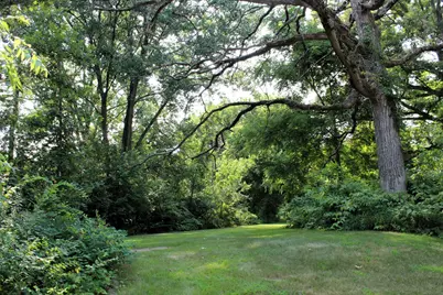 Lot 9 Cherokee Drive, Johnsburg, IL 60051 - Photo 1