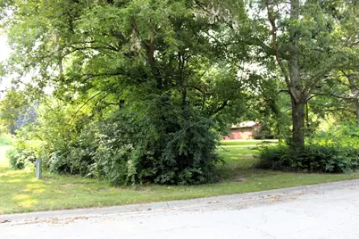 Lot 9 Cherokee Drive, Johnsburg, IL 60051 - Photo 4