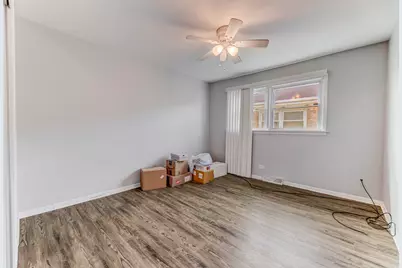 513 Merrill Avenue, Calumet City, IL 60409 - Photo 6