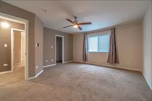 2115 121st St, Blue Island, IL 60406 - Photo 36