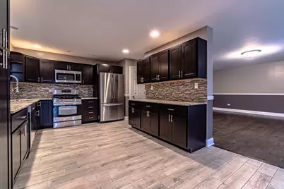 2115 121st Street, Blue Island, IL 60406 - Photo 4