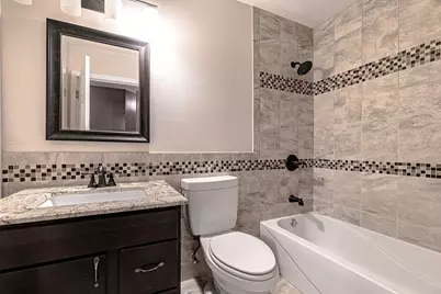 2115 121st Street, Blue Island, IL 60406 - Photo 16