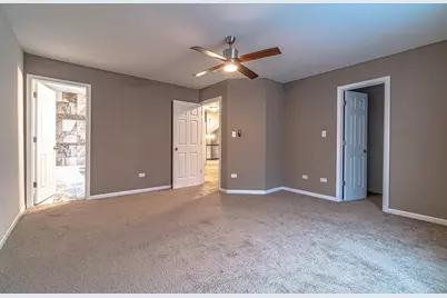 2115 121st Street, Blue Island, IL 60406 - Photo 14