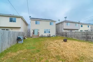 2115 121st St, Blue Island, IL 60406 - Photo 26