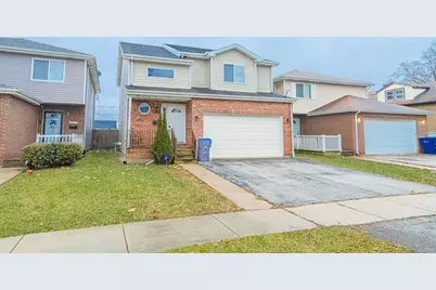 2115 121st Street, Blue Island, IL 60406 - Photo 28