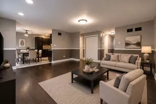 2115 121st St, Blue Island, IL 60406 - Photo 2