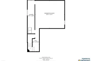 2115 121st St, Blue Island, IL 60406 - Photo 30