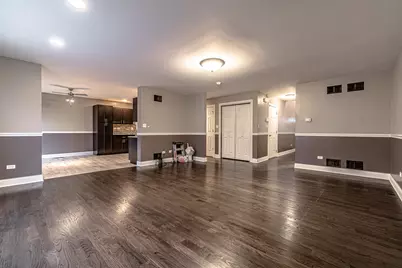 2115 121st Street, Blue Island, IL 60406 - Photo 8