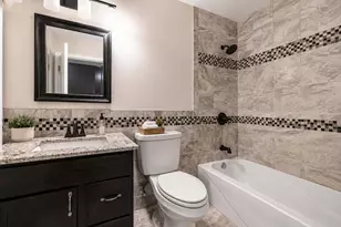 2115 121st St, Blue Island, IL 60406 - Photo 16