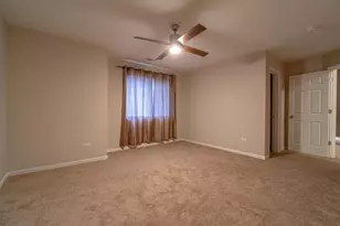 2115 121st St, Blue Island, IL 60406 - Photo 40