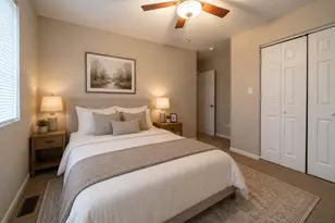2115 121st St, Blue Island, IL 60406 - Photo 18