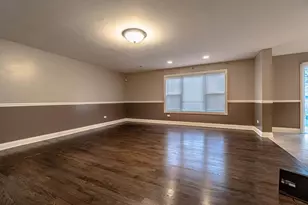 2115 121st St, Blue Island, IL 60406 - Photo 34