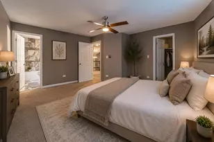 2115 121st St, Blue Island, IL 60406 - Photo 14