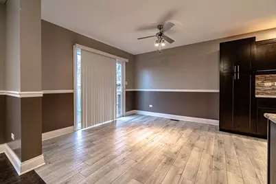 2115 121st Street, Blue Island, IL 60406 - Photo 6