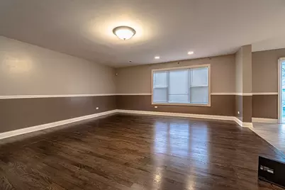 2115 121st Street, Blue Island, IL 60406 - Photo 10