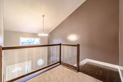 2115 121st Street, Blue Island, IL 60406 - Photo 12