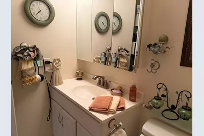 2317 N Neva Avenue #102A, Chicago, IL 60707 - Photo 14