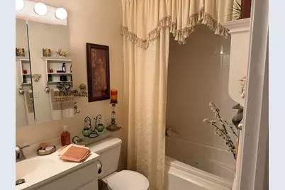 2317 N Neva Avenue #102A, Chicago, IL 60707 - Photo 12