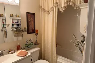 2317 N Neva Ave, Chicago, IL 60707 - Photo 12