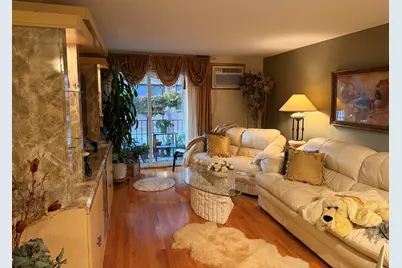 2317 N Neva Avenue #102A, Chicago, IL 60707 - Photo 6