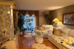 2317 N Neva Ave, Chicago, IL 60707 - Photo 6