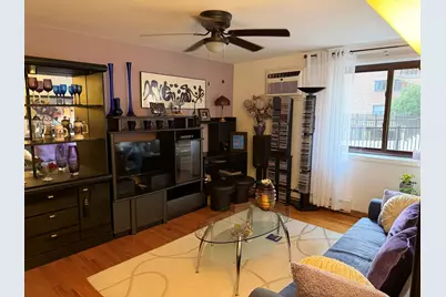 2317 N Neva Avenue #102A, Chicago, IL 60707 - Photo 10